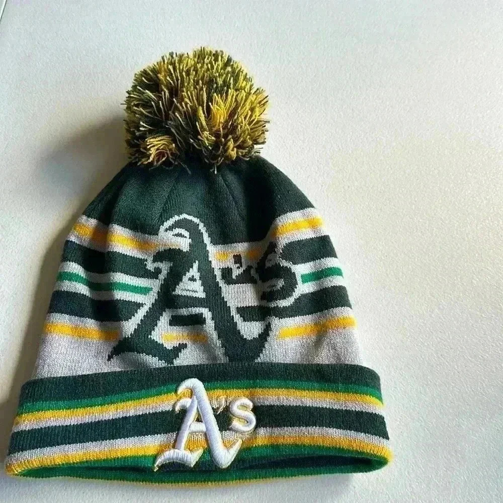 New era
